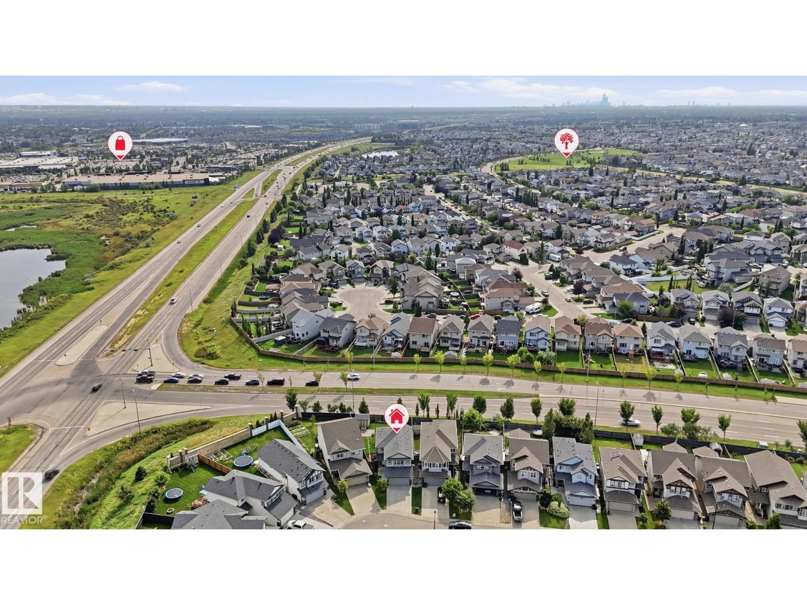 3613 167A AV NW - 60