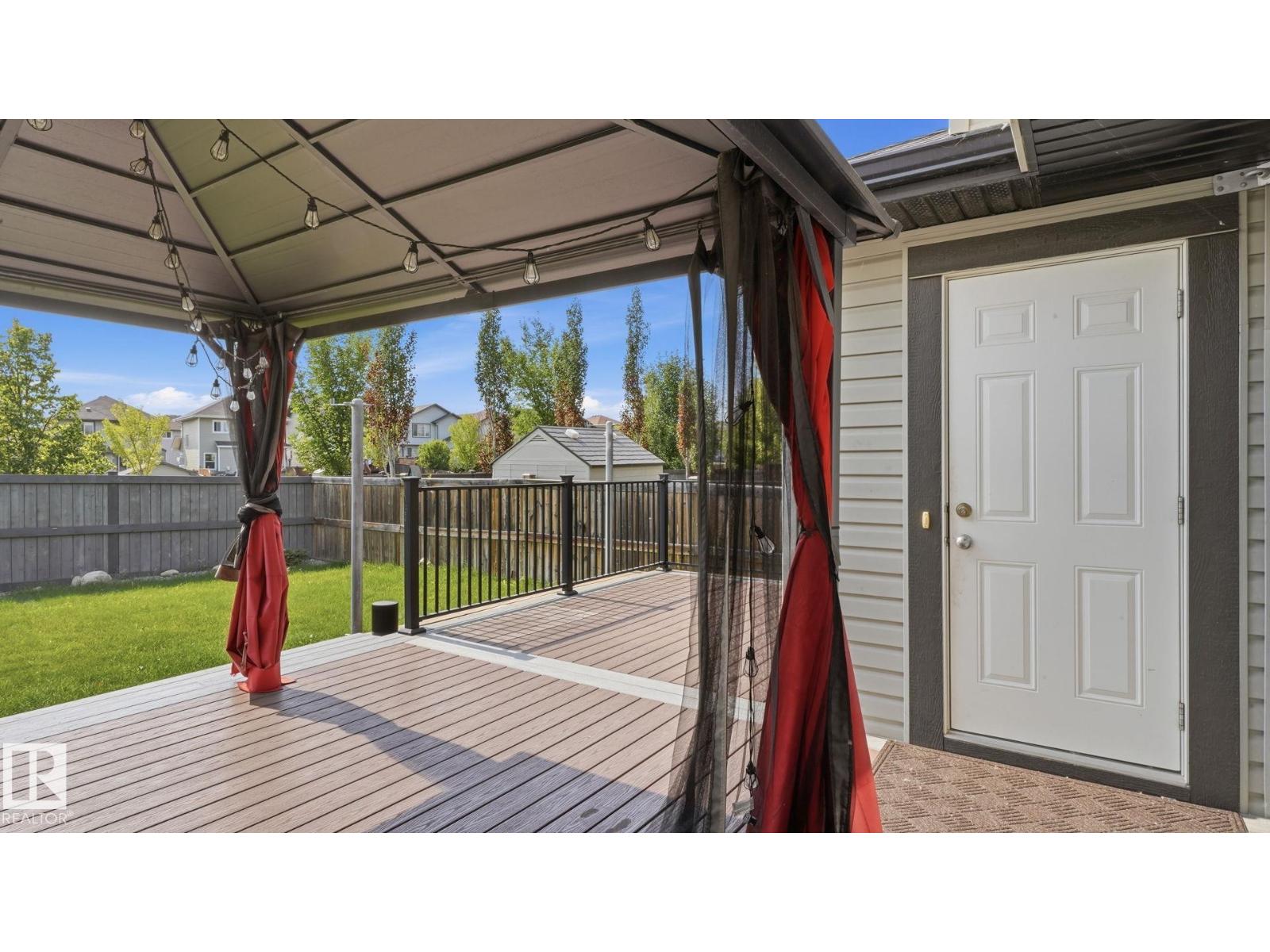 3613 167A AV NW - 51