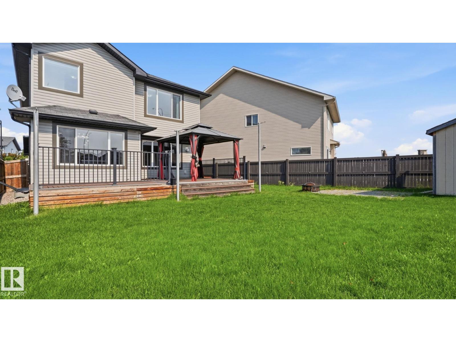 3613 167A AV NW - 56