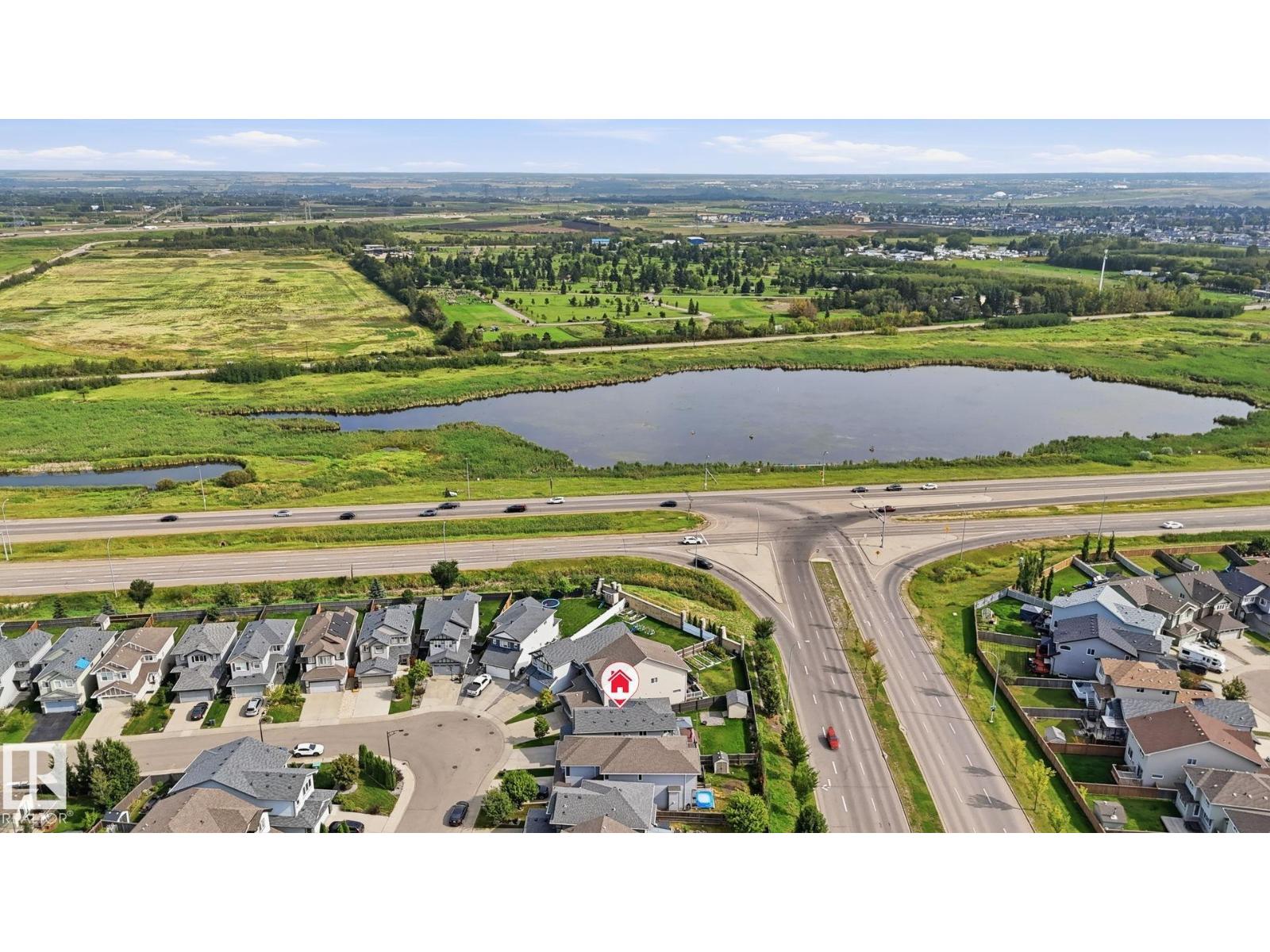 3613 167A AV NW - 61