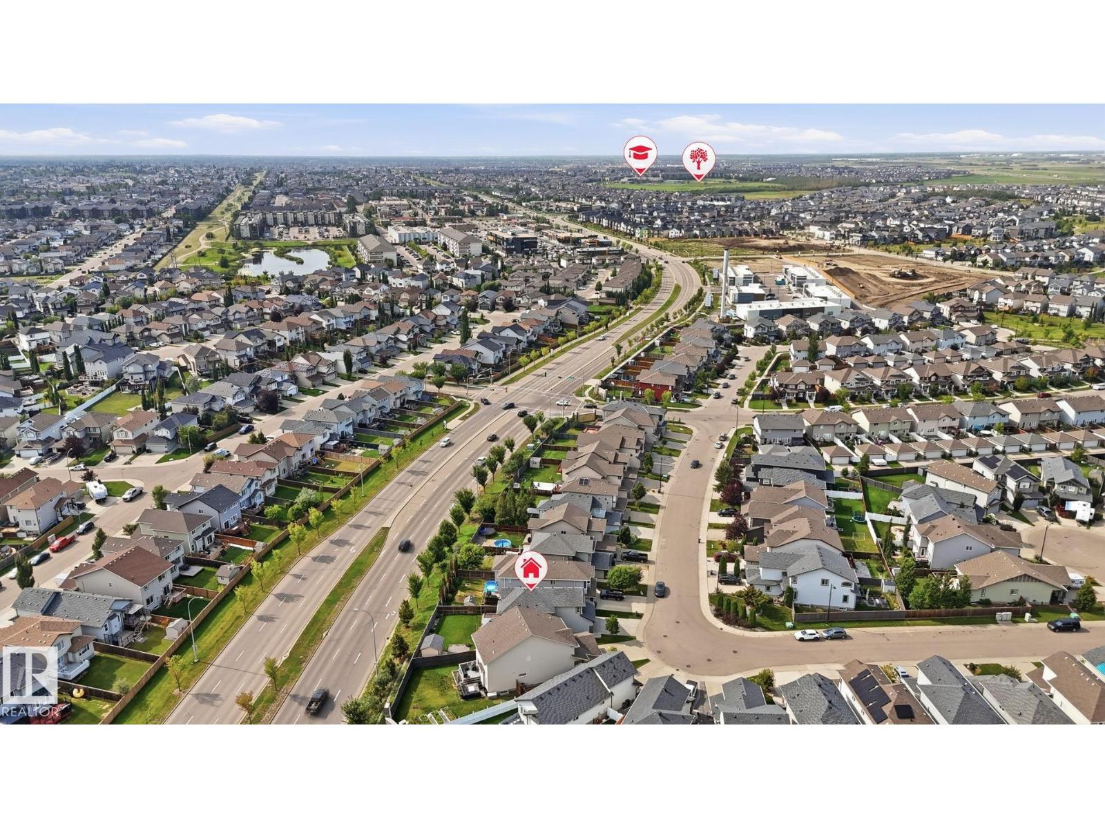3613 167A AV NW - 63