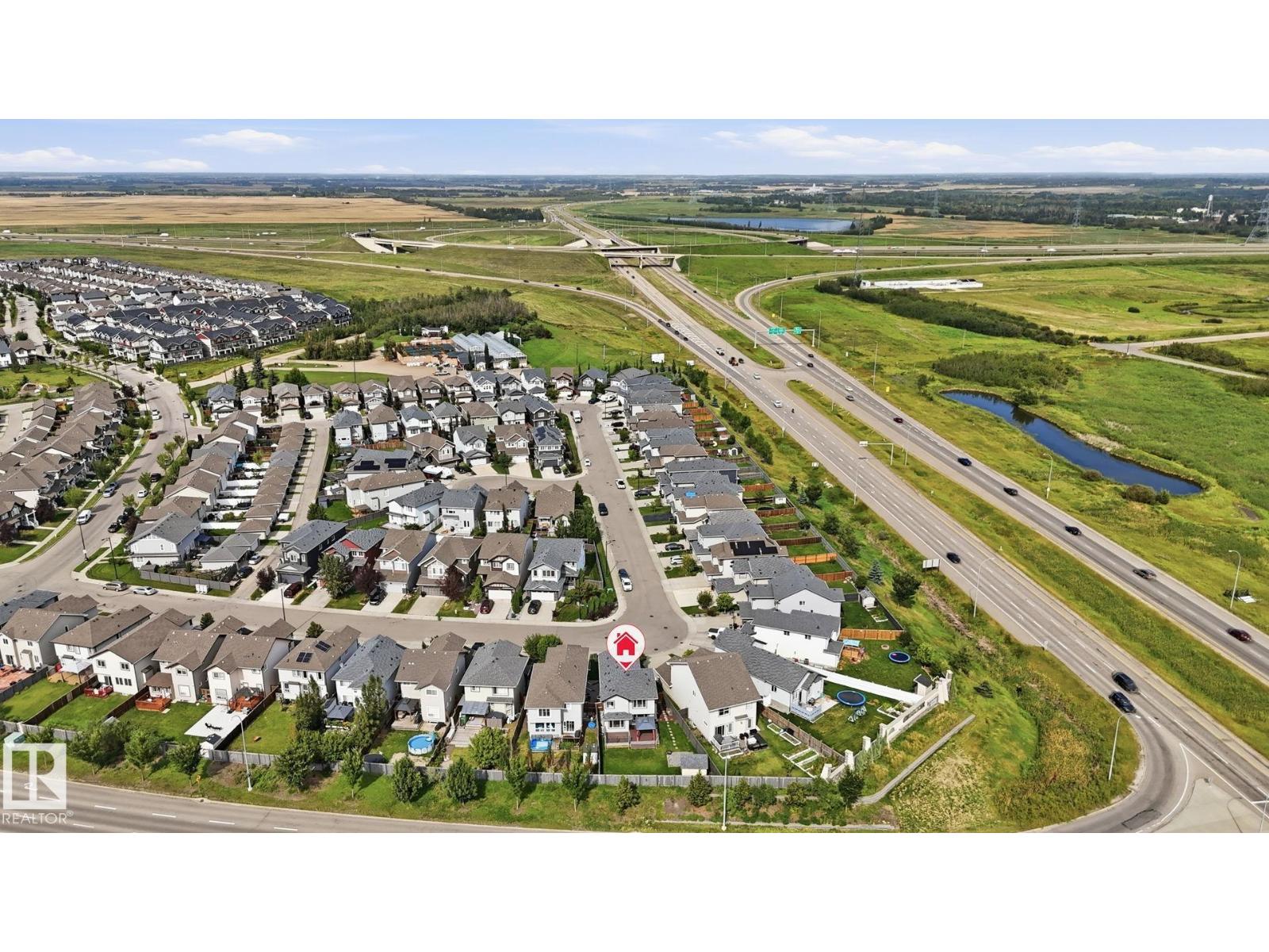 3613 167A AV NW - 62