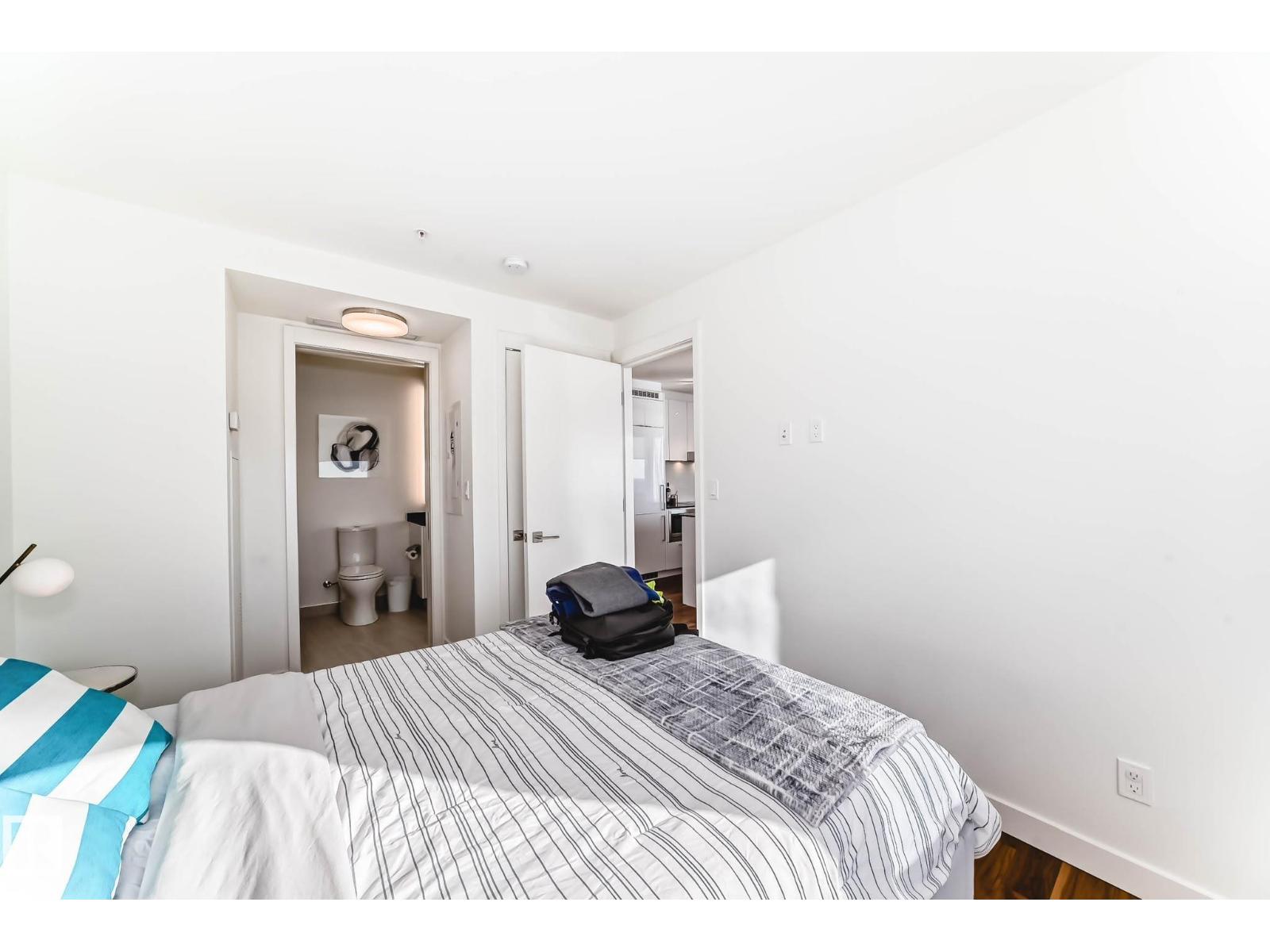 #3710 10360 102 ST NW - 21