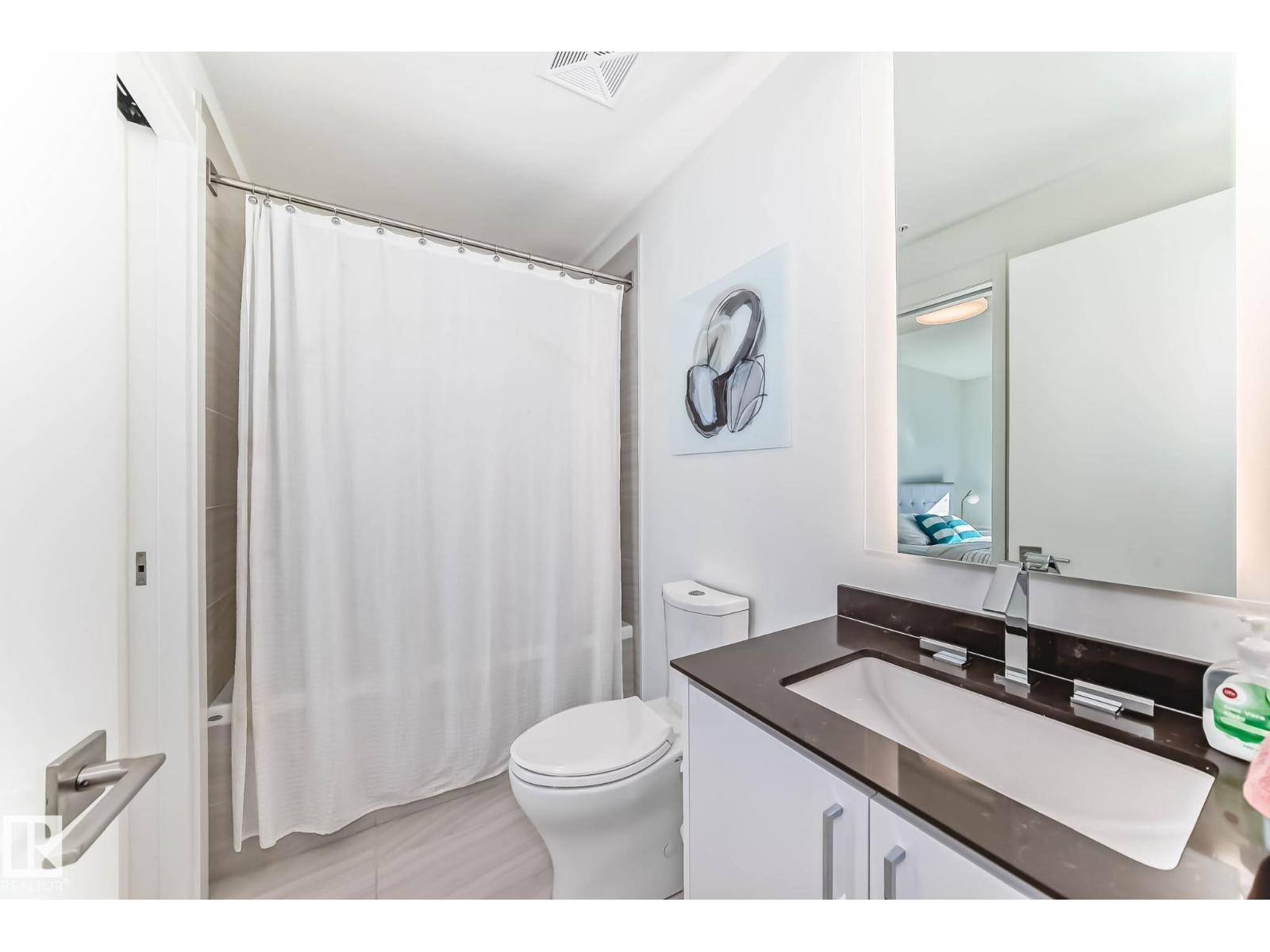 #3710 10360 102 ST NW - 19