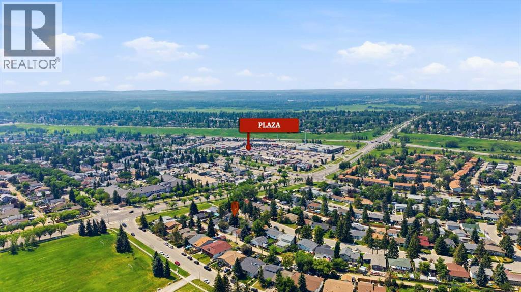 312 Queensland Road SE - 48