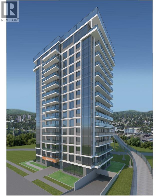 Property for sale at 47 & 51 DUFFERIN STREET