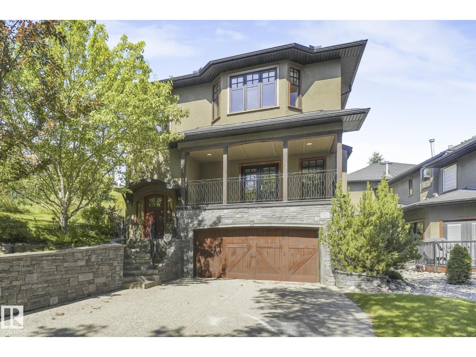 9404 100A AV NW - 1