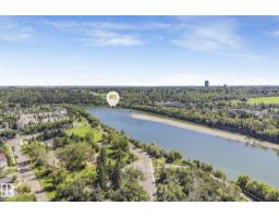 9404 100a Av Nw, Edmonton, AB T5H4S2 Photo 7