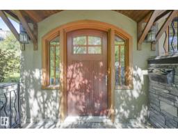 9404 100a Av Nw, Edmonton, AB T5H4S2 Photo 10