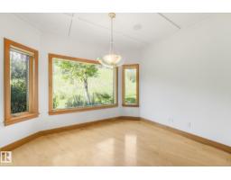 9404 100a Av Nw, Edmonton, AB T5H4S2 Photo 26