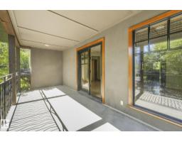 9404 100a Av Nw, Edmonton, AB T5H4S2 Photo 16