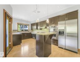 9404 100a Av Nw, Edmonton, AB T5H4S2 Photo 29