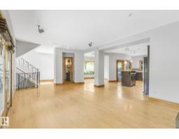 9404 100a Av Nw, Edmonton, AB T5H4S2 Photo 23