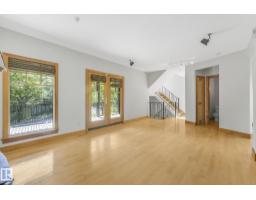 9404 100a Av Nw, Edmonton, AB T5H4S2 Photo 24