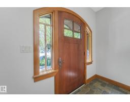9404 100a Av Nw, Edmonton, AB T5H4S2 Photo 20
