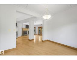 9404 100a Av Nw, Edmonton, AB T5H4S2 Photo 28