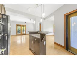 9404 100a Av Nw, Edmonton, AB T5H4S2 Photo 30