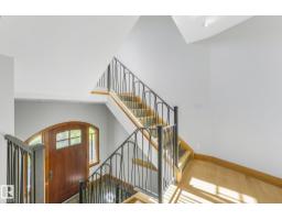 9404 100a Av Nw, Edmonton, AB T5H4S2 Photo 21