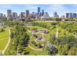 9404 100a Av Nw, Edmonton, AB T5H4S2 Photo 8