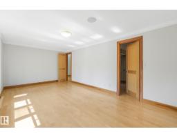 9404 100a Av Nw, Edmonton, AB T5H4S2 Photo 51