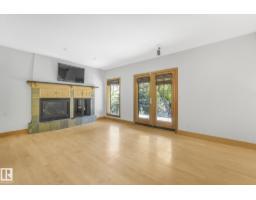 9404 100a Av Nw, Edmonton, AB T5H4S2 Photo 25