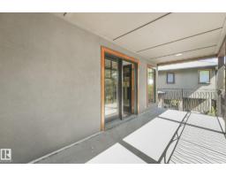 9404 100a Av Nw, Edmonton, AB T5H4S2 Photo 17