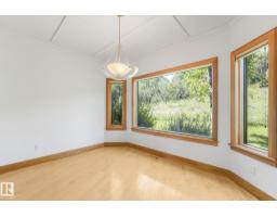 9404 100a Av Nw, Edmonton, AB T5H4S2 Photo 27