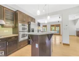9404 100a Av Nw, Edmonton, AB T5H4S2 Photo 31