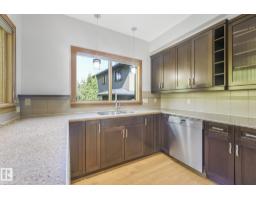 9404 100a Av Nw, Edmonton, AB T5H4S2 Photo 34