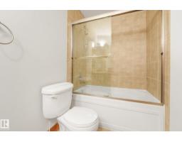 9404 100a Av Nw, Edmonton, AB T5H4S2 Photo 47