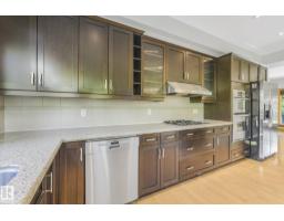 9404 100a Av Nw, Edmonton, AB T5H4S2 Photo 33
