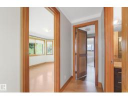 9404 100a Av Nw, Edmonton, AB T5H4S2 Photo 42