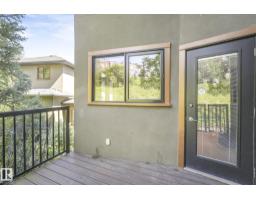 9404 100a Av Nw, Edmonton, AB T5H4S2 Photo 14
