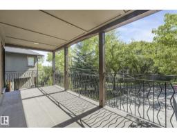 9404 100a Av Nw, Edmonton, AB T5H4S2 Photo 18