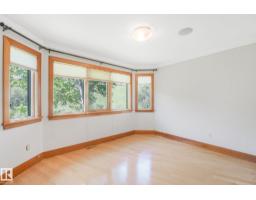 9404 100a Av Nw, Edmonton, AB T5H4S2 Photo 43