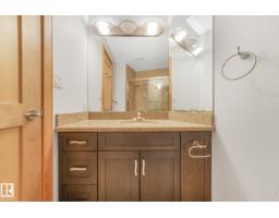 9404 100a Av Nw, Edmonton, AB T5H4S2 Photo 46