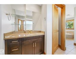 9404 100a Av Nw, Edmonton, AB T5H4S2 Photo 57