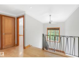 9404 100a Av Nw, Edmonton, AB T5H4S2 Photo 39