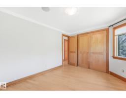9404 100a Av Nw, Edmonton, AB T5H4S2 Photo 44