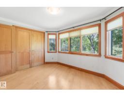 9404 100a Av Nw, Edmonton, AB T5H4S2 Photo 45