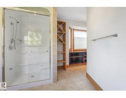 9404 100a Av Nw, Edmonton, AB T5H4S2 Photo 54