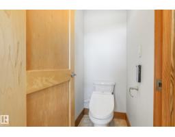 9404 100a Av Nw, Edmonton, AB T5H4S2 Photo 58