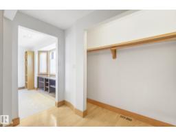 9404 100a Av Nw, Edmonton, AB T5H4S2 Photo 60
