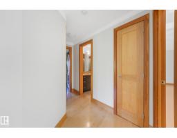 9404 100a Av Nw, Edmonton, AB T5H4S2 Photo 41