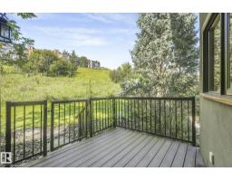 9404 100a Av Nw, Edmonton, AB T5H4S2 Photo 12