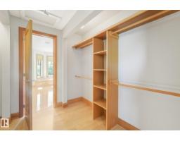 9404 100a Av Nw, Edmonton, AB T5H4S2 Photo 59