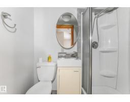 9404 100a Av Nw, Edmonton, AB T5H4S2 Photo 68