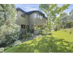 9404 100a Av Nw, Edmonton, AB T5H4S2 Photo 19