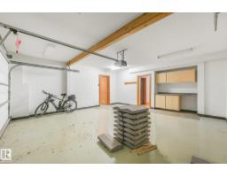 9404 100a Av Nw, Edmonton, AB T5H4S2 Photo 66
