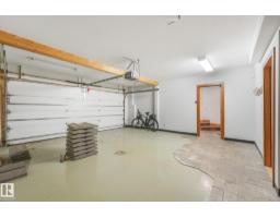9404 100a Av Nw, Edmonton, AB T5H4S2 Photo 70